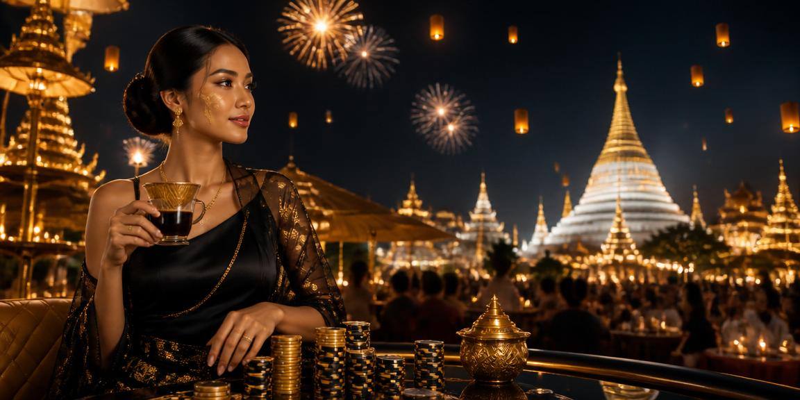 p855 အယ်တွင်းတစ်ခုတည်းတွင် အကုန်အစင်း